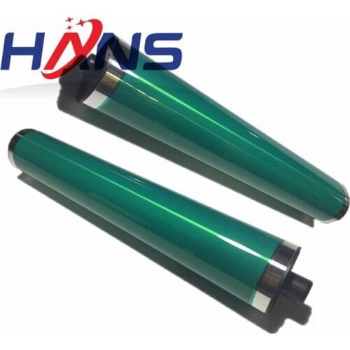 2pc Japan OPC Drum for Konica Minolta Bizhub 360 361 500 501 420 421 BH501 BH421 K7145 Copier OPC Drum