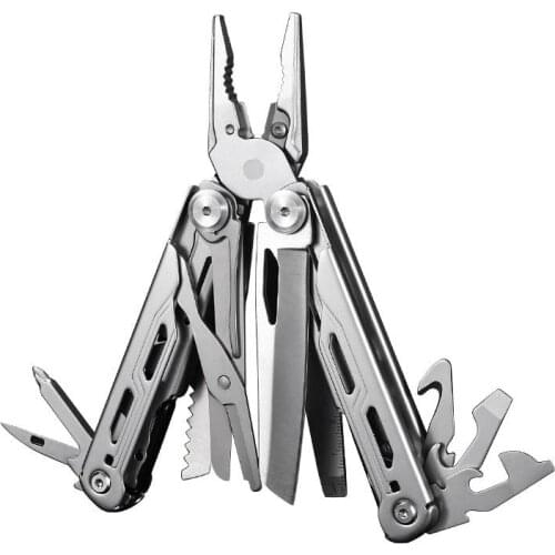 GHK Multitools