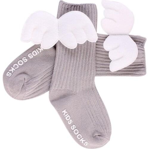 Goobable Children's Clothing