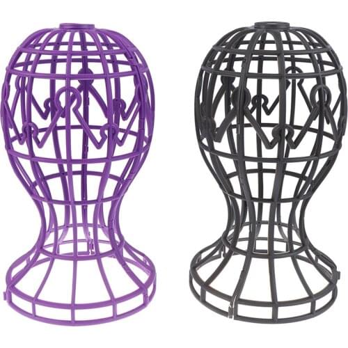 Шапочки для волос HNKMP China At AliExpress