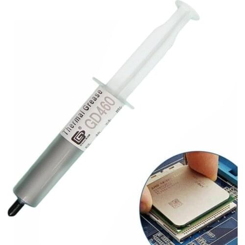 iMice Cooled Laptop Stands