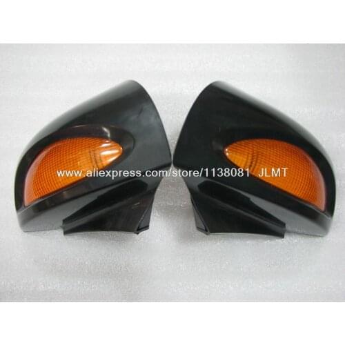 Motorcycle 10mm Mirror R1150RT for BMW RT1150 Mirror