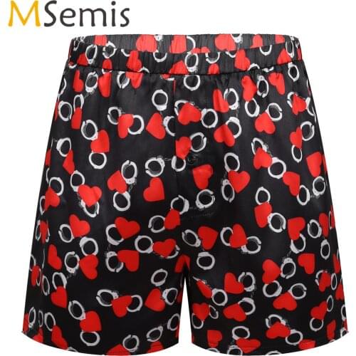 Мужские шорты MSemis China At AliExpress
