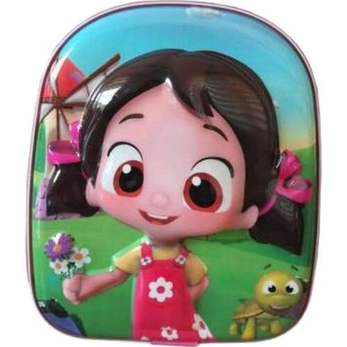 NOVAGLOBAL School Backpacks For Girls