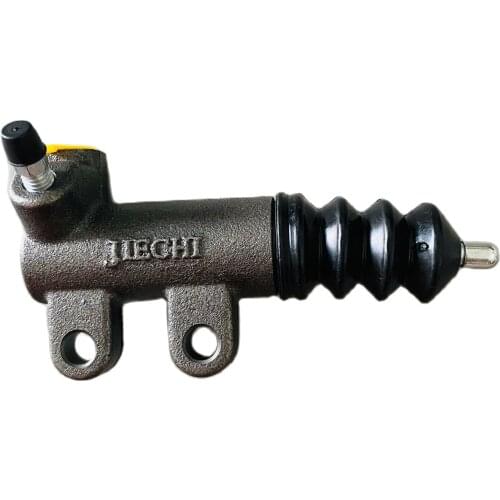 Clutch Slave Cylinder For Great Wall Voleex Cowry V80 Haval H6