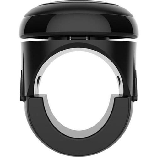 Car Steering Wheel Ball Universal Bearing Power Handle Ball Control Ball Car Grip Knob Turning Helper Cars Auxiliary Boosterball