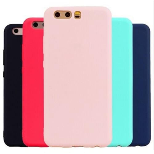 Shyosucce Huawei P20 Phone Cases