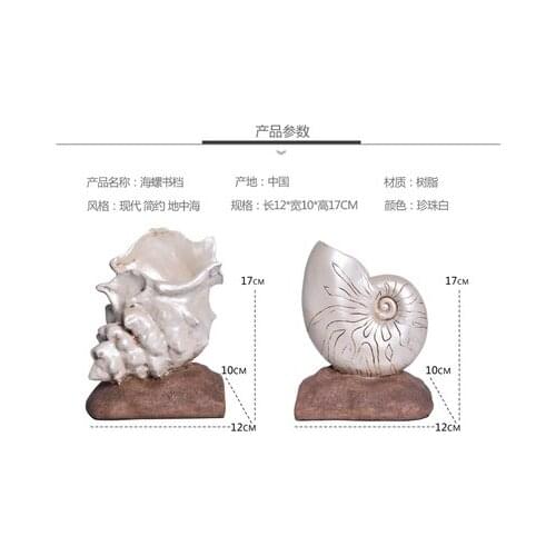 Sports characters Books by Decorative arts and decoration of BOOKCAS crafts statues sculpture Home wedding decoration dies