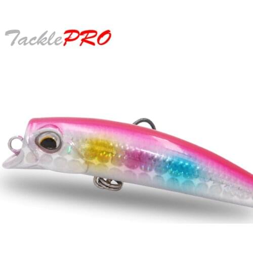 Tacklepro Poppers