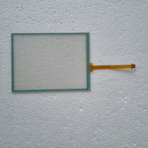 TP-3459S1 TP-3157S3 TP-3682S2 TP-3682S1 Touch Glass screen for HMI Panel repair~do it yourself,New & Have in stock