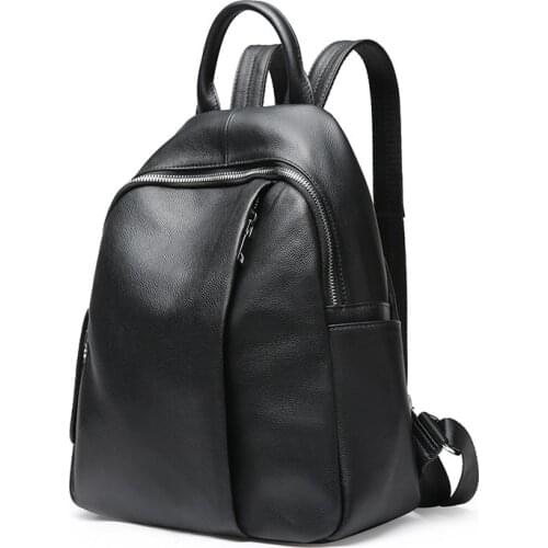 Wishehappy Women's Shoulder Backpacks