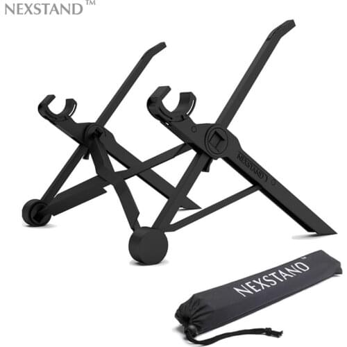 Ноутбуки ZUIDID China At AliExpress