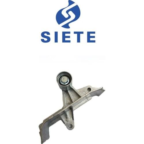 06A109181 Belt Tensioner FOR A4 A6