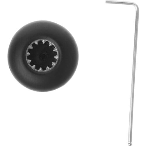 1 Set Drive Socket Replacement Kit For Vitamix Blenders Spare Parts With Wrench A6HB