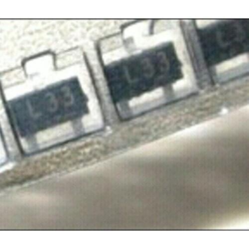 100PCS FA1A4M SOT23 100%New and original