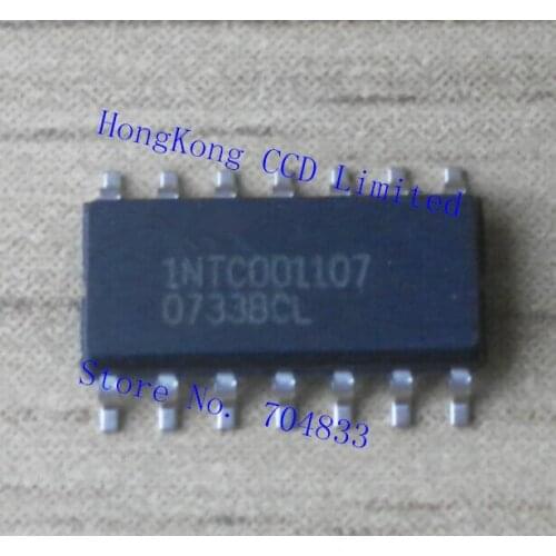 1NTC001107 INTC001107 SOP-14