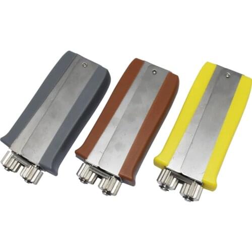 5 pcs High Quality Stainless Steel Tight Wire Plastic Beehive Tight Wire Beekeeping Beehive Installation Tool Beekeeper Tools