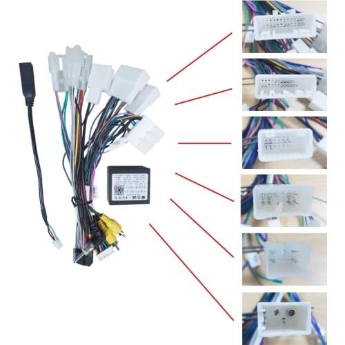 Мультимедийные плееры для автомобиля Bahnvox China At AliExpress