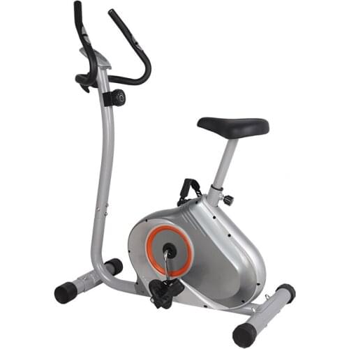 Hot Sale Home Use Gym Equipment Magnetic Exercise Bike