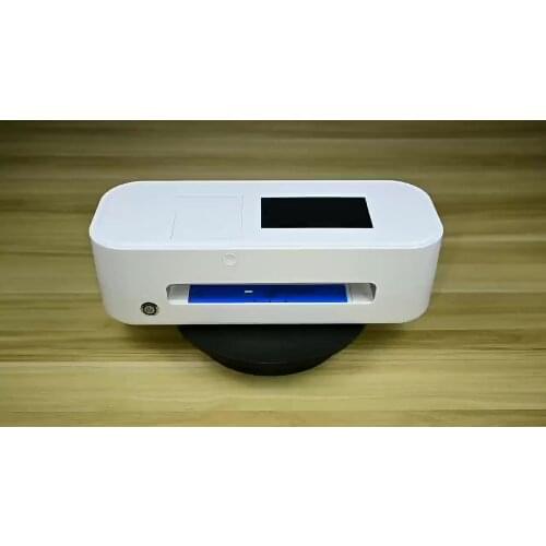 Комплектующие к инструментам IMEX China At AliExpress