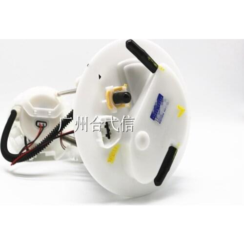 Genuine high quality fuel pump assembly for 2008-2013 Toyota Vios Toyota Yaris 77020-0D040/77020-0D070/DSF-FT005 #01051019-305