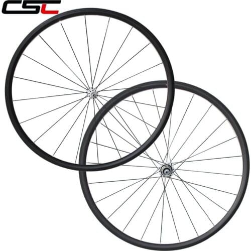 Carbon Road Wheelset 24/38/50/60/88mm Tubular Or Clincher R13 Ceramic Bearing 350 240 Hub With Sapim Cx-ray Spoke