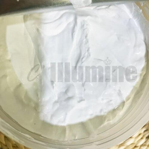 Shea Butter Essence Hand Mask Cream Gel Paste Hand Care Moisturizing Large Bottle Beauty Salon Care Home Care 1000g