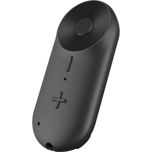 Mini Wireless Bluetooth 4.1 Audio Receiver Adapter for Bluetooth Speaker Earphone