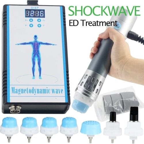 Массажеры для тела MPW China At AliExpress