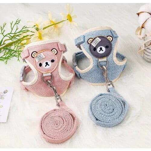 Поводки для собак New Dogs China At AliExpress