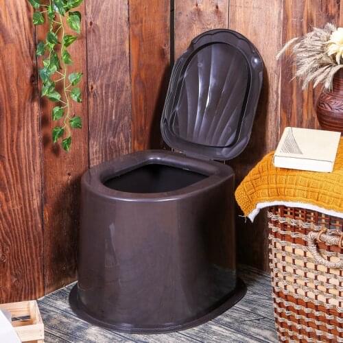 No brand Spare Parts For Toilet Bowls