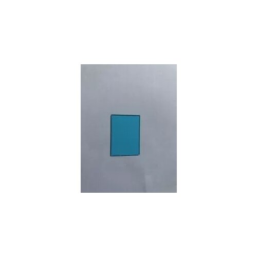 New Original Repair Parts For Sony A7M3 A7 III ILCE-7M3 CCD CMOS Image Sensor Low Pass Color Filter Dustproof Glass