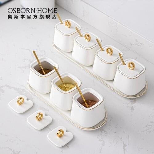 OSBORN Light Luxury Home Multifunction Saucepan Steamers Casseroles Hotpots