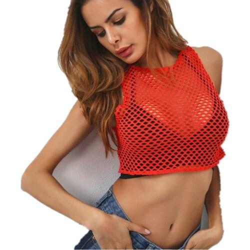 Sexy Fitness Gym Yoga Top T Shirt Women Sleeveless Workout Shirts Vest Quick Dry Loose Sport Tank Tops Running Training Jogging