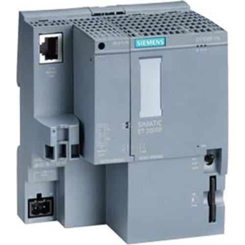 Spare Parts For Woodworking Machines SIKINTA China