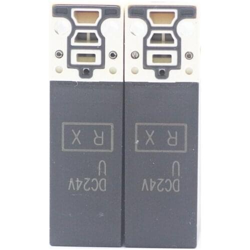 Solenoid VQ110 valve VQ110-5MO/VQ110-5M-M5/VQ110-5MB/VQ110U-5M/VQ110U-5LO