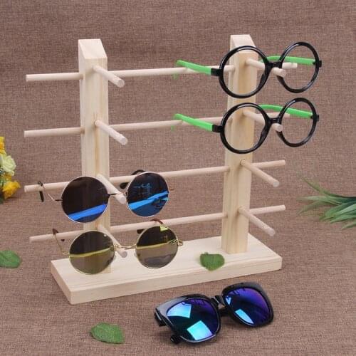 TONVIC Mobile Phone Accessories