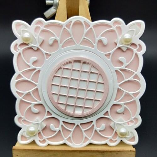 Hollow out Metal Cutting Dies background Scrapbooking For wedding Card Making DIY Embossing Cuts New Craft Pattern