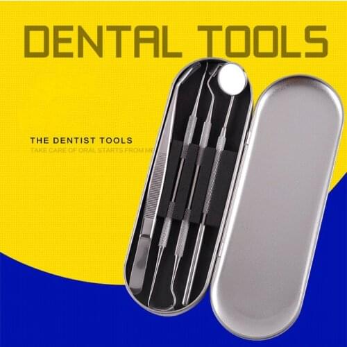 Sets For Teeth Well ck China