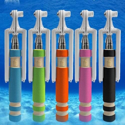 WEYFION Monopods For Smartphones