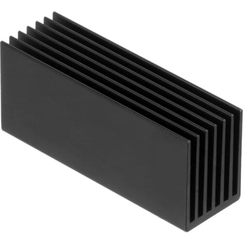 Тормозные диски для велосипедов XT-XINTE China At AliExpress