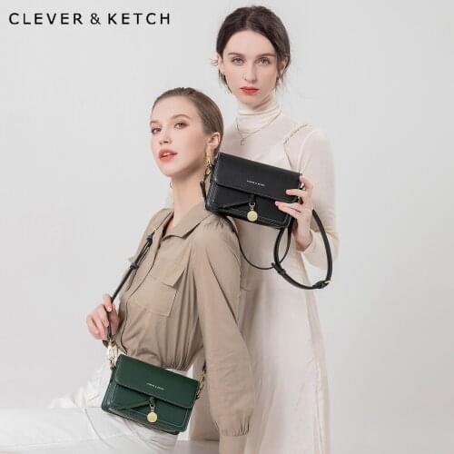 AIBODUO Women's Bags