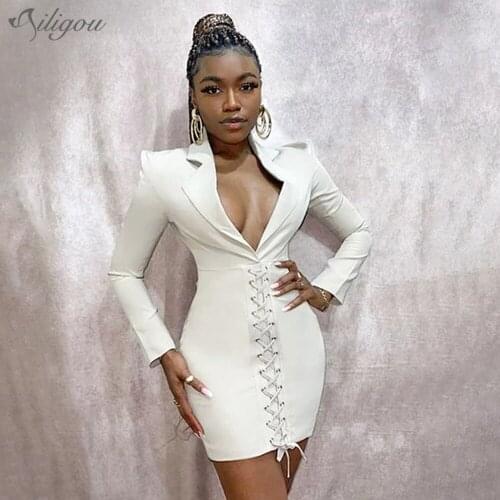 Офисные летние платья Ailigou China At AliExpress