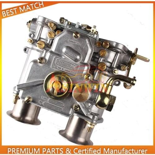 Asinwin Carburetors