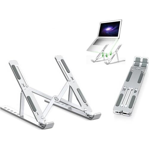 Bingle Holders For Laptops