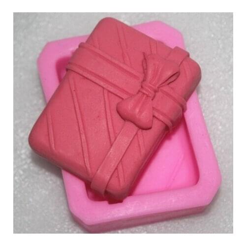C322 handmade soap mold silicone die soap soap mold various mold soap