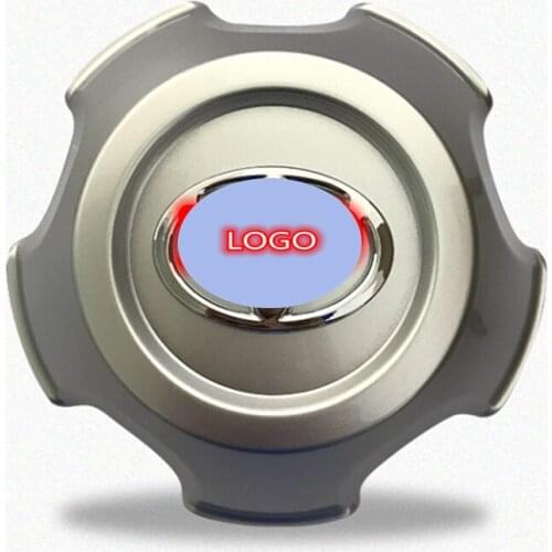 For Wheel cover 14-15 PRADO overbearing 2700 Prado 4000 wheel standard wheel car standard 128 Car Accessories