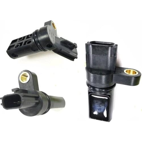 FOR NISSAN 23731AL606 237316J906 237314M50B A29-630/A29-632 640/660 23731-AL616