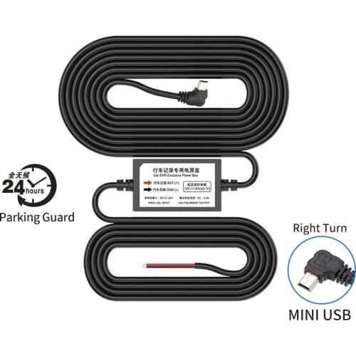 Клеммы на аккумуляторы Jiansu China At AliExpress