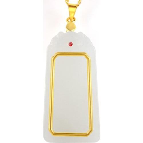 Золотые цепочки Koraba China At AliExpress